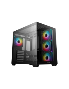 DeepCool CG530 4F